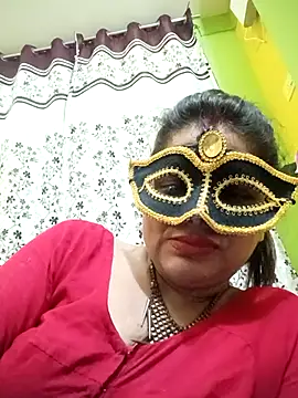 Snapshot of Babydoll_18 chatting on 26, 10, 2025 Babydoll 18 online show from 26, 10, 2025