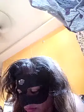 Babydoll 18 online show from 3, 3, 2025