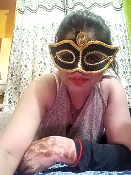 Snapshot of Babydoll_18 chatting on 11, 10, 2025 Babydoll 18 online show from 11, 10, 2025