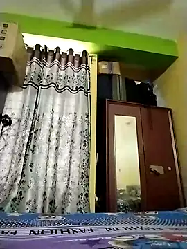 Babydoll 18 online show from 14, 2, 2026