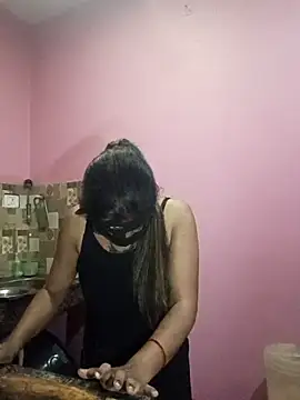 Babydoll 18 online show from 1, 3, 2025