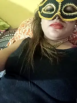 Babydoll 18 online show from 15, 9, 2025