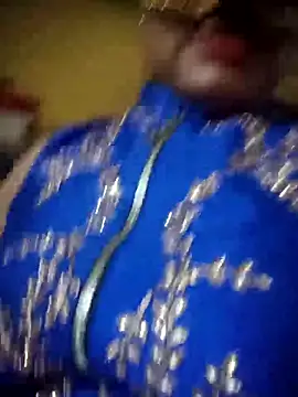 Snapshot of Babydoll_18 chatting on 22, 10, 2025 Babydoll 18 online show from 22, 10, 2025