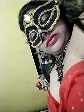 Snapshot of Babydoll_18 chatting on 14, 11, 2025 Babydoll 18 online show from 14, 11, 2025