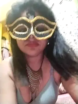 Babydoll 18 online show from 12, 3, 2026