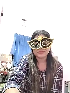 Snapshot of Babydoll_18 chatting on 26, 11, 2025 Babydoll 18 online show from 26, 11, 2025