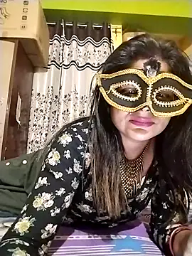 Babydoll 18 online show from 3, 3, 2026