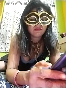 Babydoll 18 online show from 16, 4, 2026