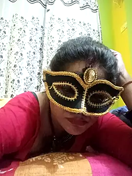 Snapshot of Babydoll_18 chatting on 13, 11, 2025 Babydoll 18 online show from 13, 11, 2025