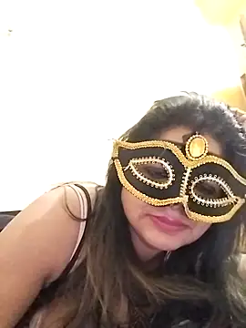 Babydoll 18 online show from 7, 1, 2026