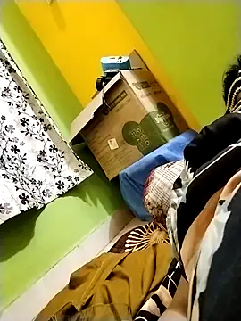 Babydoll 18 online show from 14, 2, 2026