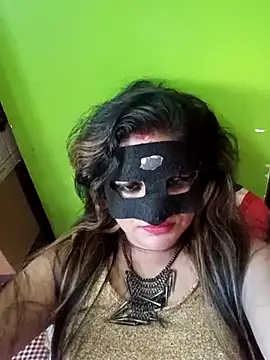 Babydoll 18 online show from 3, 3, 2025