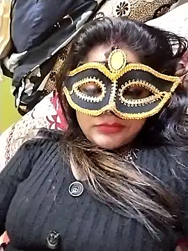 Babydoll 18 online show from 10, 1, 2026