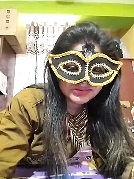 Babydoll 18 online show from 12, 2, 2026