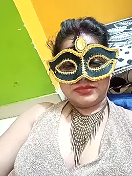 Babydoll 18 online show from 2, 10, 2025