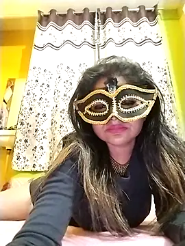 Babydoll 18 online show from 10, 2, 2026