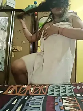 Babydoll 18 online show from 16, 3, 2025