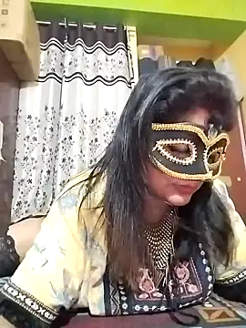 Babydoll 18 online show from 15, 3, 2026