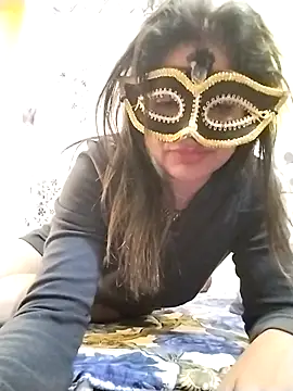 Babydoll 18 online show from 2, 3, 2026