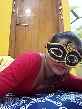 Snapshot of Babydoll_18 chatting on 13, 10, 2025 Babydoll 18 online show from 13, 10, 2025