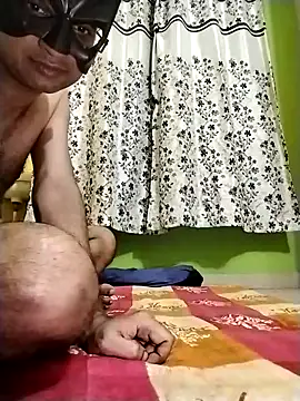 Snapshot of Babydoll_18 chatting on 6, 11, 2025 Babydoll 18 online show from 6, 11, 2025