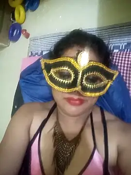 Snapshot of Babydoll_18 chatting on 19, 10, 2025 Babydoll 18 online show from 19, 10, 2025