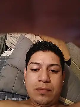 angeltbb11 online show from 20, 5, 2026