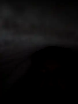 angeltbb11 online show from 1, 3, 2026