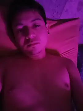 angeltbb11 online show from 18, 5, 2026