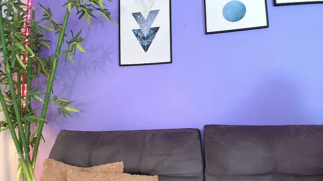 miaa lux online show from 15, 3, 2025