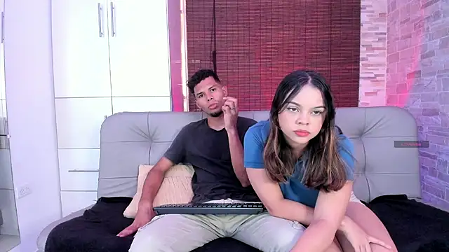 miaa lux online show from 4, 3, 2025