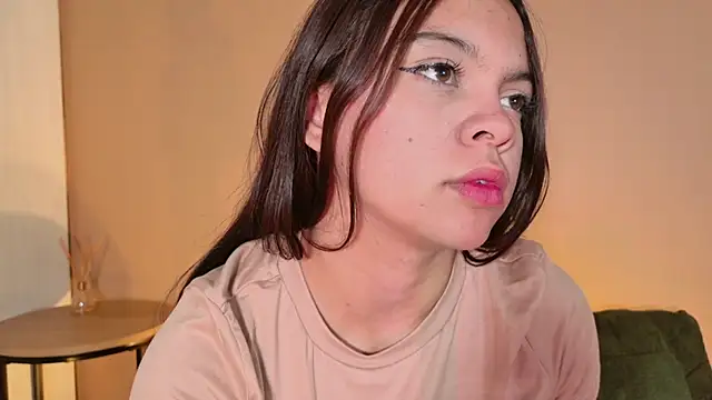 miaa lux online show from 15, 3, 2026