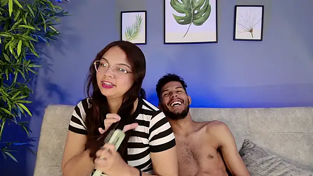 miaa lux online show from 30, 11, 2025