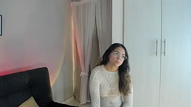 miaa lux online show from 11, 10, 2025