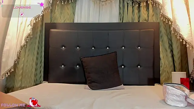 Snapshot of brittany_williams_ chatting on 20, 7, 2026 brittany williams online show from 20, 7, 2026