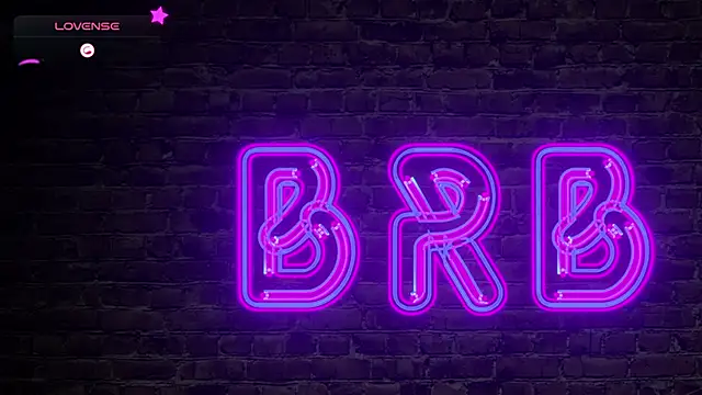 brittany williams  online show from 20, 2, 2025