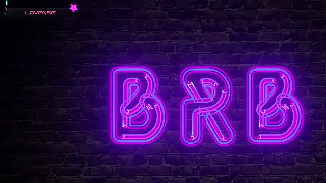 brittany williams  online show from 19, 2, 2025