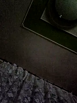 Nagyfarku39 online show from 24, 2, 2026