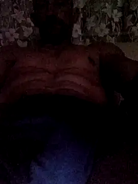 Nagyfarku39 online show from 10, 2, 2026