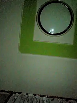 Nagyfarku39 online show from 1, 3, 2026