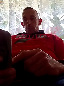 Nagyfarku39 online show from 8, 3, 2026