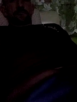 Nagyfarku39 online show from 12, 2, 2026