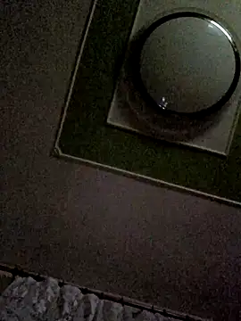 Nagyfarku39 online show from 22, 2, 2026