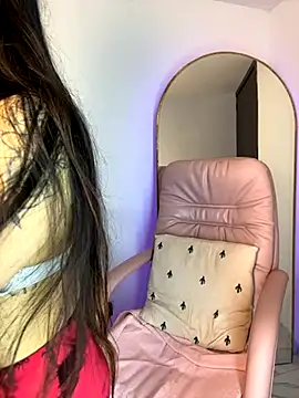 playsecrets online show from 22, 10, 2025