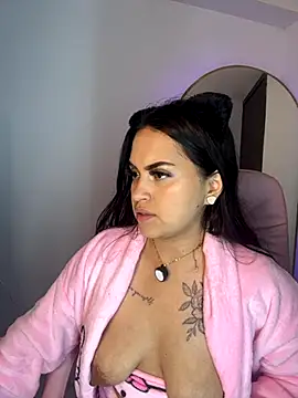 playsecrets online show from 24, 10, 2025