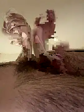 Snapshot of Demarco743 chatting on 27, 10, 2025 Demarco743 online show from 27, 10, 2025