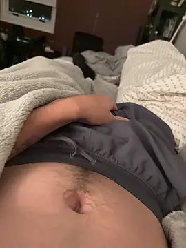 Snapshot of Demarco743 chatting on 1, 12, 2025 Demarco743 online show from 1, 12, 2025