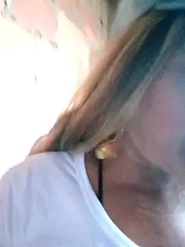 SaraaJhons online show from 13, 12, 2025