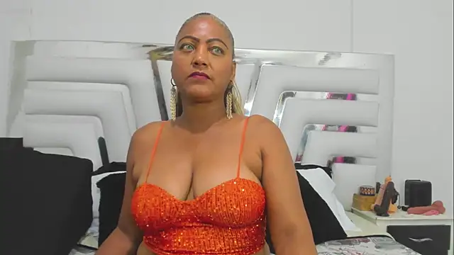 SaraaJhons online show from 29, 11, 2025