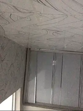 JackSwan18 online show from 1, 12, 2025